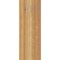 Ekena Millwork Olympic Craftsman Rough Sawn Outlooker, Western Red Cedar, 8"W x 14"D x 22"H OUT08X14X22OLY04RWR - alternate 3